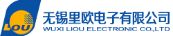瑞安市拓懿機(jī)械有限公司